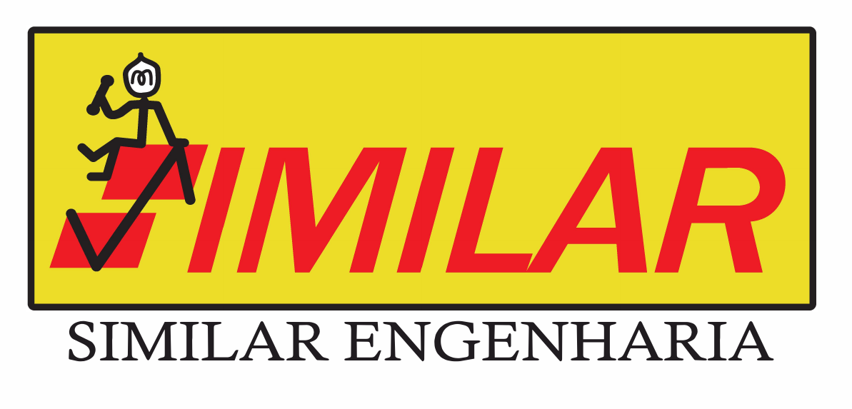 Similar Engenharia